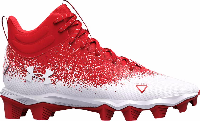 under-armour-spotlight-franchise-rm-2-0-red-white-youth