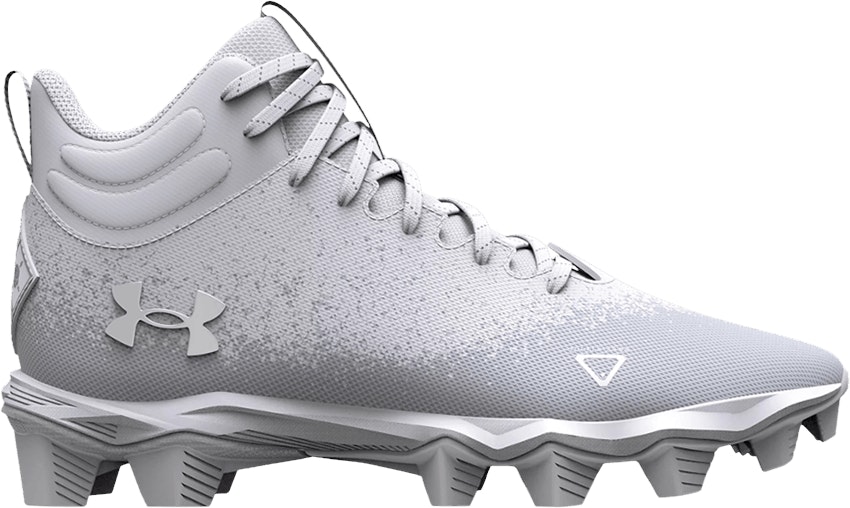 under-armour-spotlight-franchise-rm-2-0-white-metallic-silver-youth