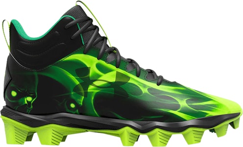 GS UAスポットライト フランチャイズRM “スライム” 3025135-001 Buy GS UAスポットライト フランチャイズRM “スライム” 3025135-001