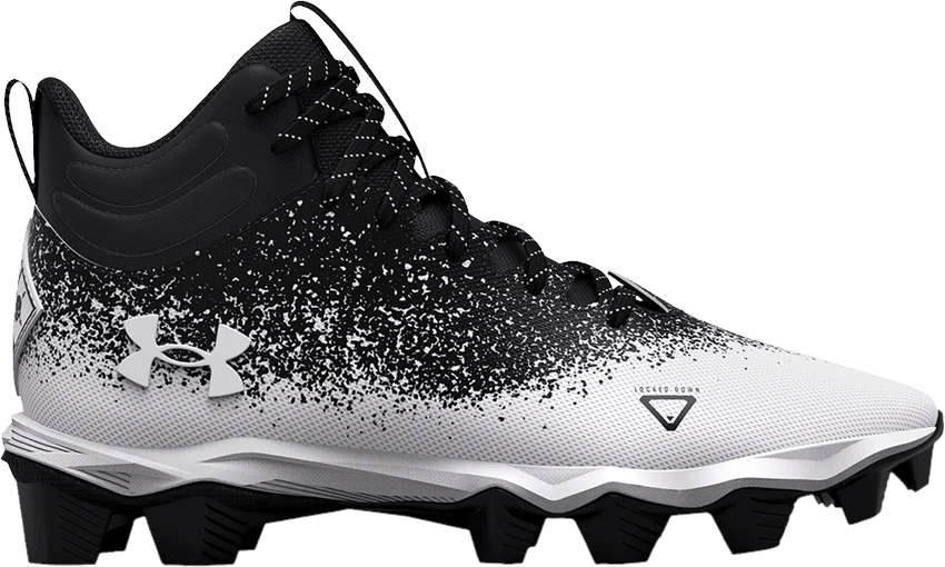 under-armour-spotlight-franchise-rm-2-0-wide-black-white-youth