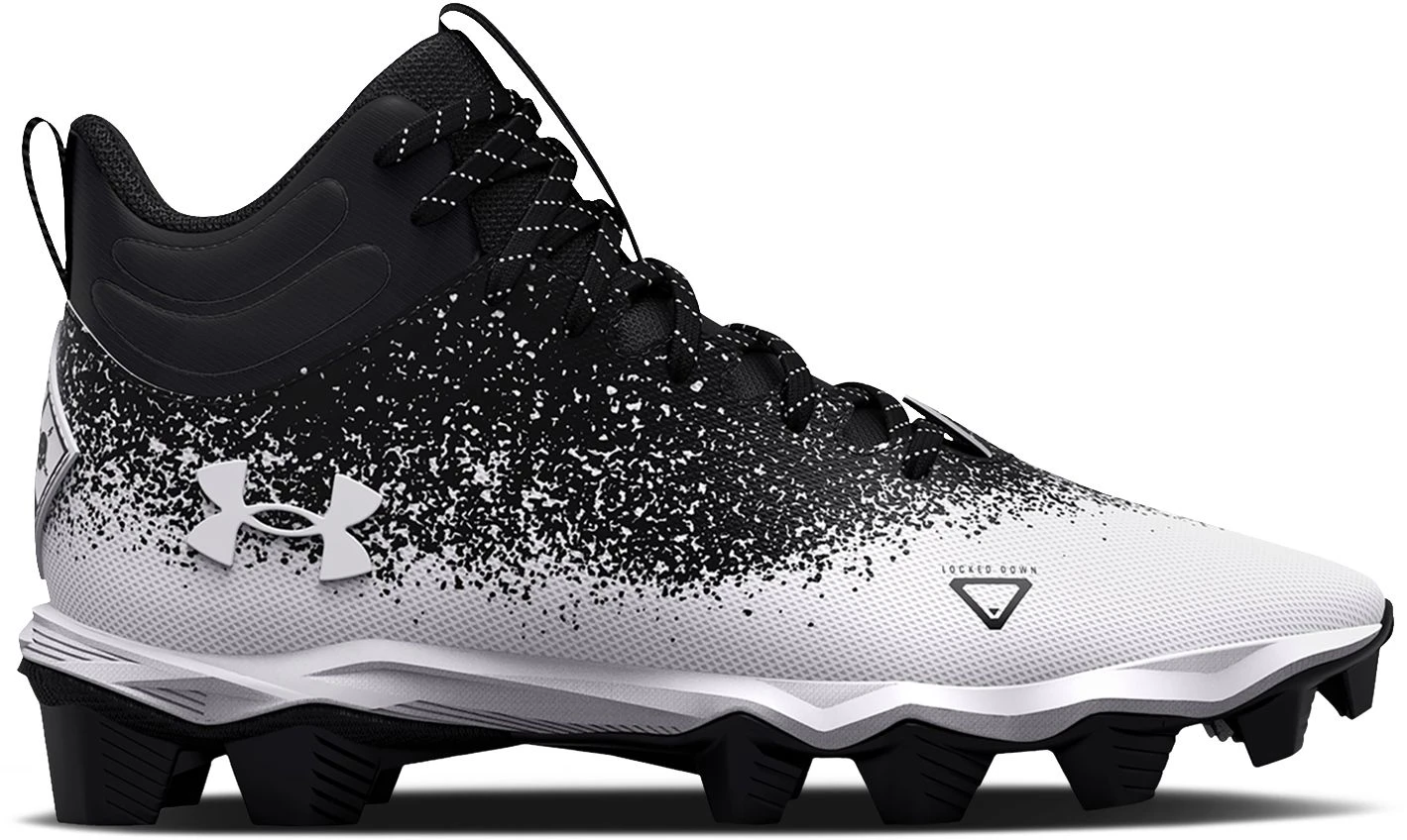 under-armour-spotlight-franchise-rm-2-0-wide-black-white-youth