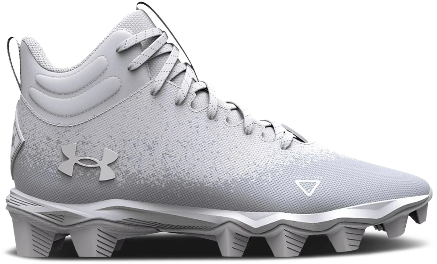 under-armour-spotlight-franchise-rm-2-0-white-metallic-silver-youth