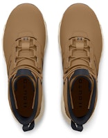 (Grade School) Under Armour Stellar G2 6-Inch 'Coklat Cerah Utiliti' 3026056-200 Shop (Grade School) Under Armour Stellar G2 6-Inch 'Coklat Cerah Utiliti' 3026056-200