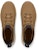 (Grade School) Under Armour Stellar G2 6-Inch 'Coklat Cerah Utiliti' 3026056-200