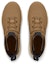 Shop (Grade School) Under Armour Stellar G2 6-Inch 'Coklat Cerah Utiliti' 3026056-200