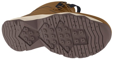 (Grade School) Under Armour Stellar G2 6-Inch 'Coklat Cerah Utiliti' 3026056-200 Purchase (Grade School) Under Armour Stellar G2 6-Inch 'Coklat Cerah Utiliti' 3026056-200