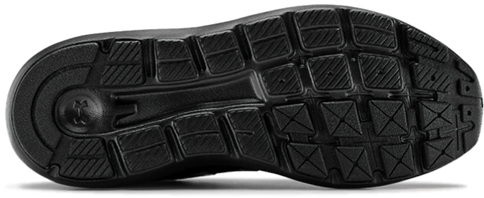 (Grade School) Under Armour Surge 2 'Black Red' 3022870-005 Purchase (Grade School) Under Armour Surge 2 'Black Red' 3022870-005