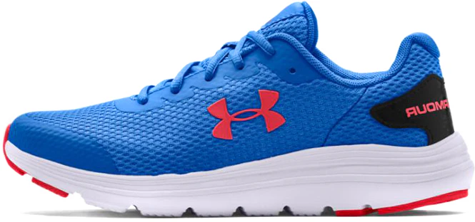 under-armour-surge-2-blue-circuit-youth