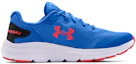 Order (Grade School) Under Armour Surge 2 ''Circuito Blu'' 3022870-406