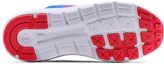 Shop (Grade School) Under Armour Surge 2 ''Circuito Blu'' 3022870-406