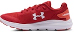 Buy (Grade School) Under Armour Surge 2 'Fireball' Kanak-Kanak 3022870-603