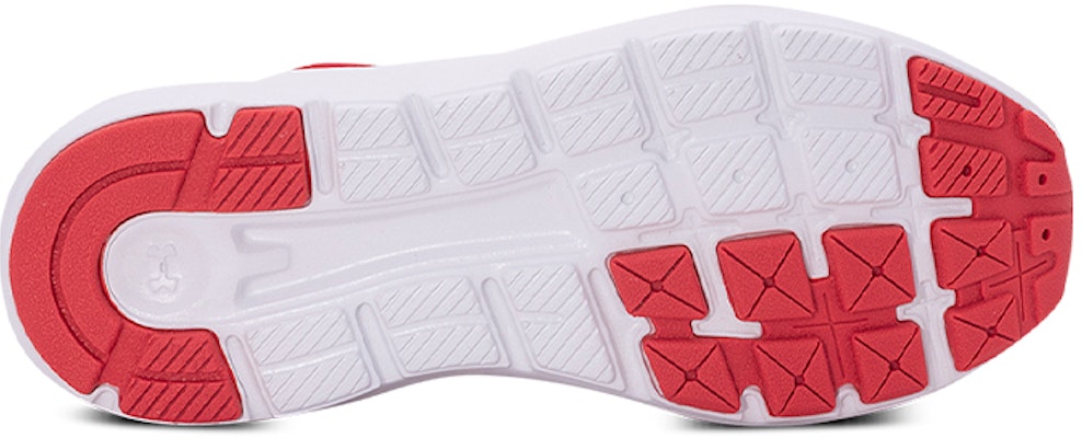 (Escolar) Under Armour Surge 2 'Fireball' zapatillas deportivas. 3022870-603 Purchase (Escolar) Under Armour Surge 2 'Fireball' zapatillas deportivas. 3022870-603