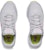 (Kanak-Kanak) Under Armour Surge 2 'Kelabu Halo Putih' 3022870-109