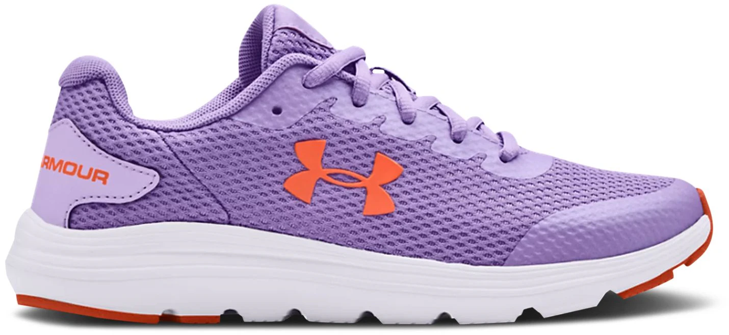 under-armour-surge-2-planet-purple-youth