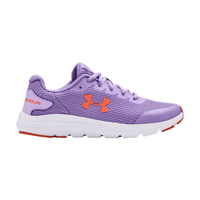 (GS) UA Surge 2 'Planet Purple'