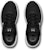 (Kanak-Kanak) Under Armour Surge 2 AC 'Hitam Putih' 3022870-001