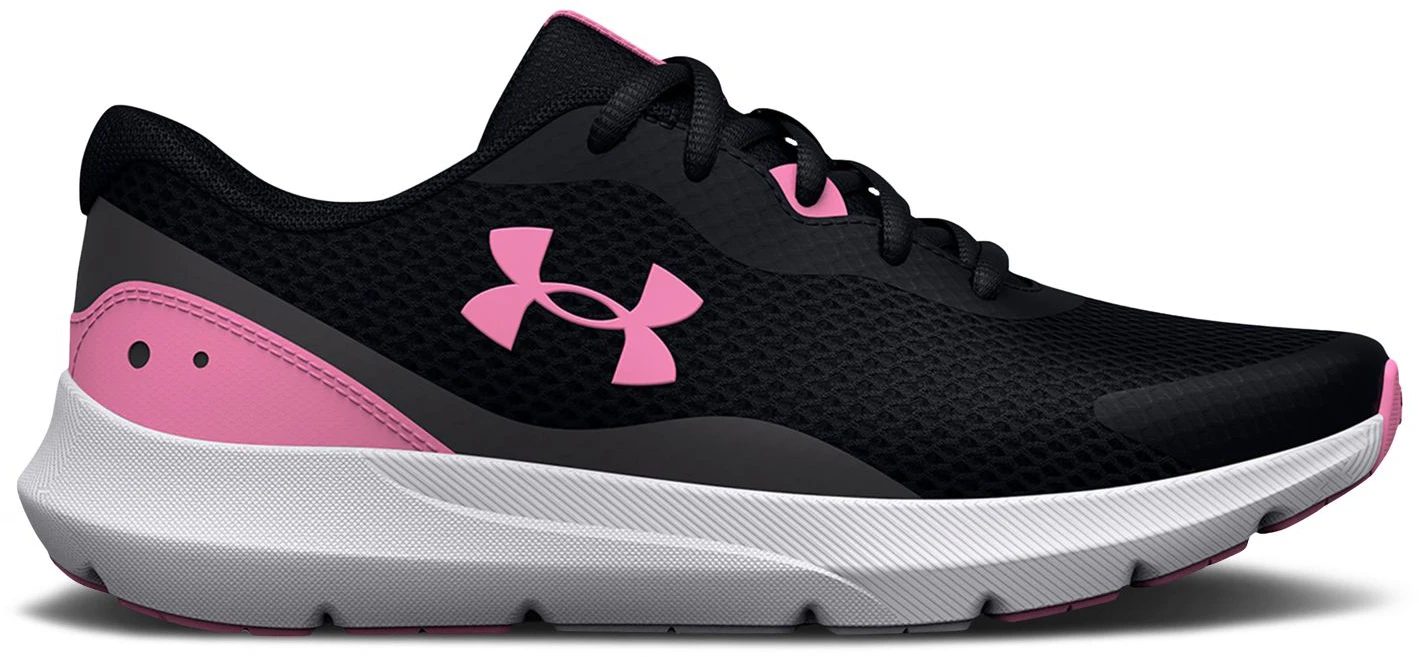 under-armour-surge-3-black-flamingo-youth