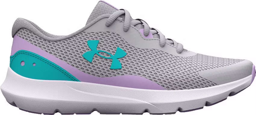 under-armour-surge-3-grey-blue-purple-youth