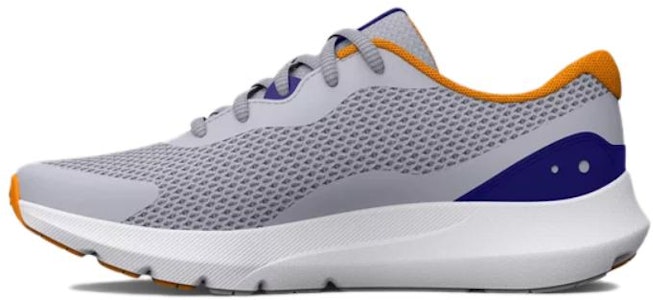 GS UAサージ3 モッドグレー/バウハウスブルー 3024989-102 Buy GS UAサージ3 モッドグレー/バウハウスブルー 3024989-102