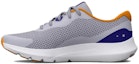 Buy (Kanak-Kanak) Under Armour Surge 3 'Mod Grey Bauhaus Blue' 3024989-102
