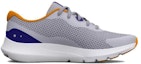 Order (Kanak-Kanak) Under Armour Surge 3 'Mod Grey Bauhaus Blue' 3024989-102