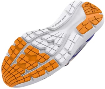 GS UAサージ3 モッドグレー/バウハウスブルー 3024989-102 Purchase GS UAサージ3 モッドグレー/バウハウスブルー 3024989-102