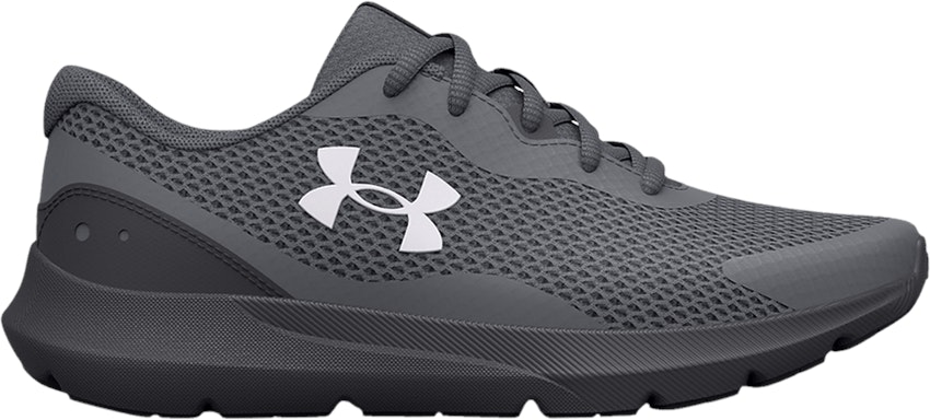 under-armour-surge-3-pitch-grey-youth