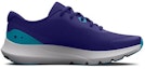 Order (Kanak-Kanak) Under Armour Surge 3 'Sonar Blue Surf' 3024989-501
