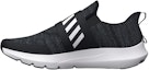 Buy (Kanak-kanak) Under Armour Surge 3 Slip 'Hitam Putih' 3026528-001