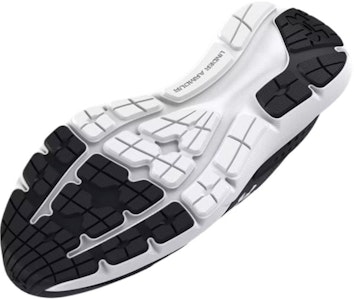 (Kanak-kanak) Under Armour Surge 3 Slip 'Hitam Putih' 3026528-001 Purchase (Kanak-kanak) Under Armour Surge 3 Slip 'Hitam Putih' 3026528-001