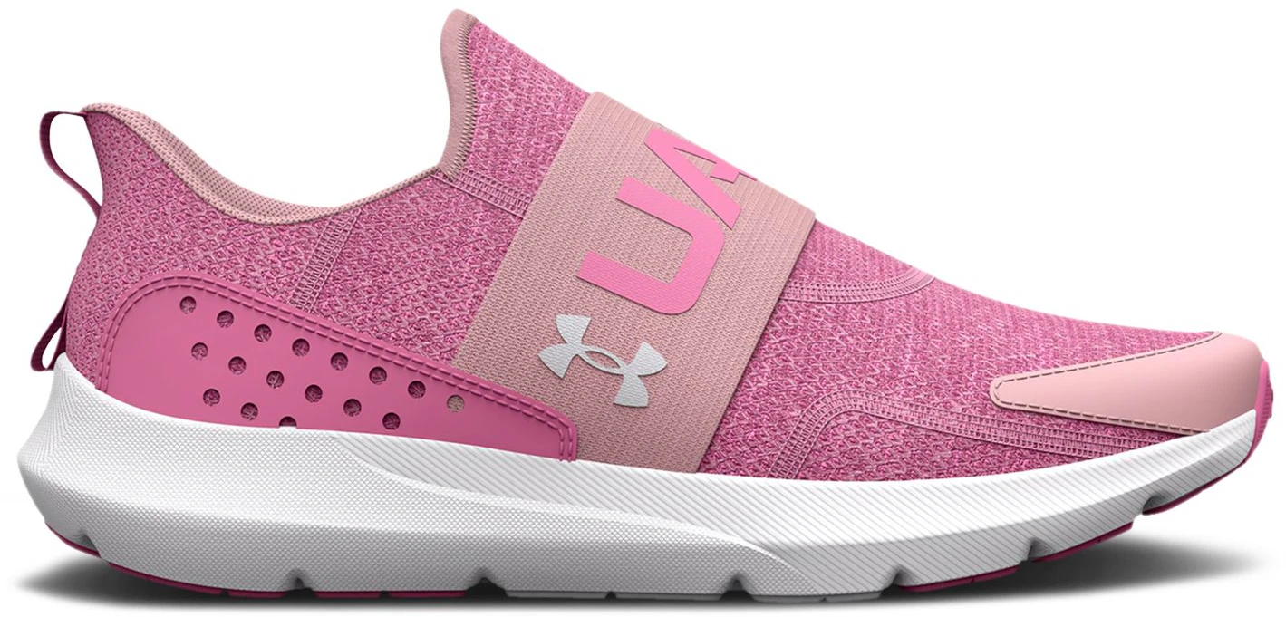 under-armour-surge-3-slip-flamingo-youth