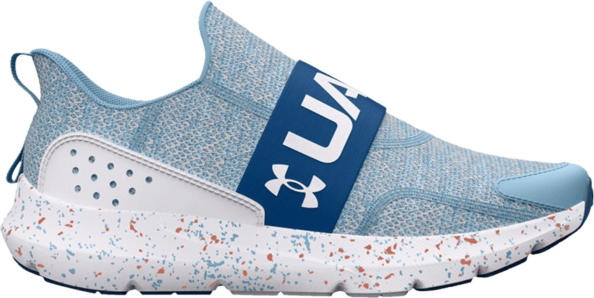 under-armour-surge-3-slip-paint-splatter-youth