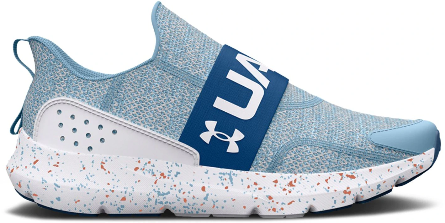 under-armour-surge-3-slip-paint-splatter-youth