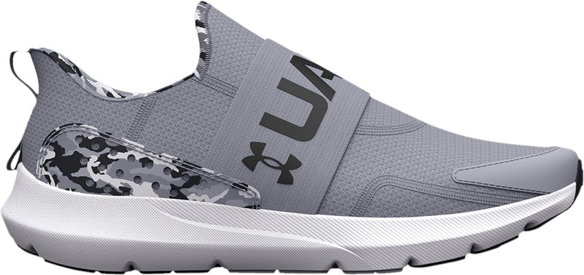 under-armour-surge-3-slip-printed-camo-grey-youth