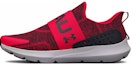 Buy (Kanak-Kanak) Under Armour Surge 3 Slip 'Merah' 3026528-600