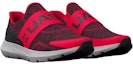 Lookbook (Kanak-Kanak) Under Armour Surge 3 Slip 'Merah' 3026528-600