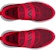 (Kanak-Kanak) Under Armour Surge 3 Slip 'Merah' 3026528-600
