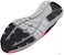 (Kanak-Kanak) Under Armour Surge 3 Slip 'Merah' 3026528-600
