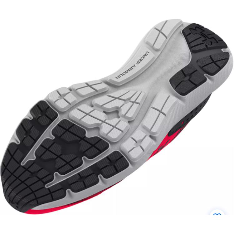 Purchase GS UAサージ3 スリップ レッド 3026528-600