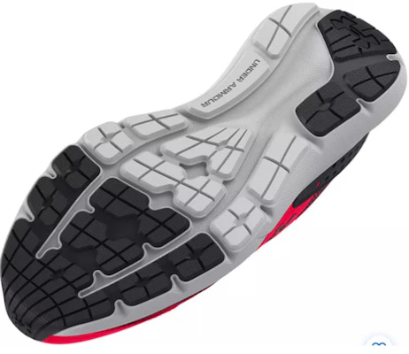 GS UAサージ3 スリップ レッド 3026528-600 Purchase GS UAサージ3 スリップ レッド 3026528-600