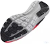Purchase GS UAサージ3 スリップ レッド 3026528-600