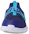 (Peringkat Sekolah) Under Armour Surge 3 Slip 'Sonar Biru' 3026528-500
