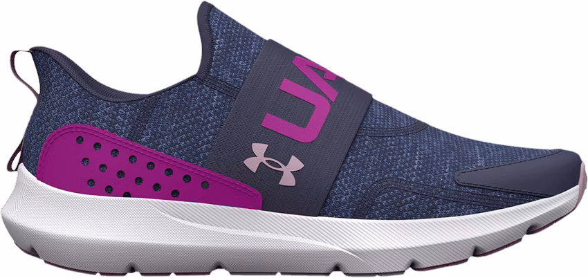 under-armour-surge-3-slip-tempered-steel-strobe-youth