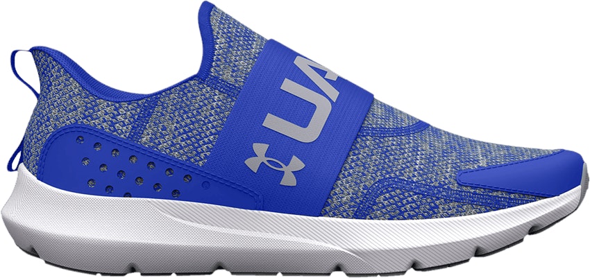 under-armour-surge-3-slip-versa-blue-youth