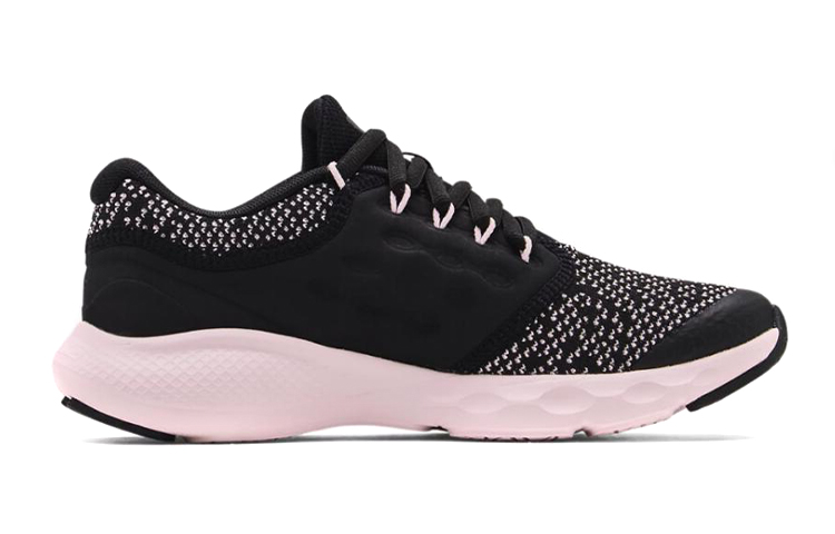 Order (Enfant) Under Armour Vantage Knit AL ''Noir Rose Cool'' 3025377-001