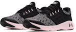 Lookbook (Enfant) Under Armour Vantage Knit AL ''Noir Rose Cool'' 3025377-001