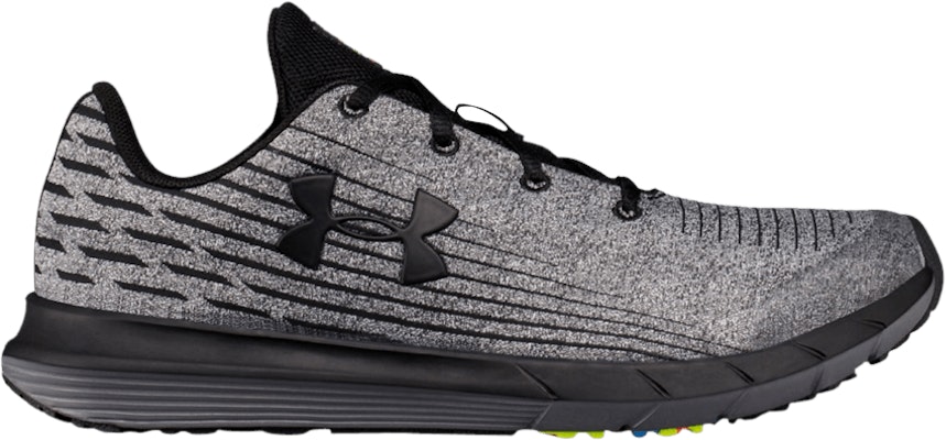 (Grade School) Under Armour X Level SplitSpeed BGS 'Black Multi' 3000136-001 Buy (Grade School) Under Armour X Level SplitSpeed BGS 'Black Multi' 3000136-001