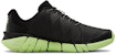 (Grade School) Under Armour XLevel Scramjet 2 'Bercahaya' 3023211-001