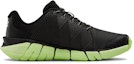 Order (Grade School) Under Armour XLevel Scramjet 2 'Bercahaya' 3023211-001