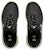 (Grade School) Under Armour XLevel Scramjet 2 'Bercahaya' 3023211-001